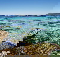 Seaplane Flights Perth to Rottnest Island and return - Great Ocean Road Tourism