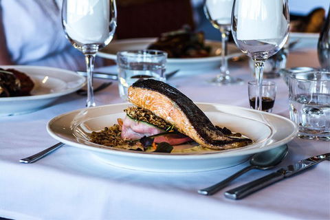 Full Day Mount Tamborine Winery Tour From Gold Coast - Great Ocean Road Tourism 2