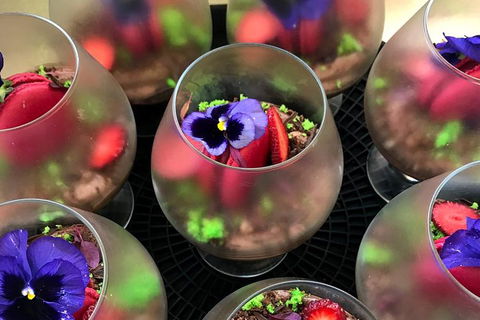 Full Day Mount Tamborine Winery Tour From Gold Coast - Great Ocean Road Tourism 3