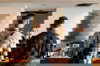 Book Viator Accommodation Vacations Great Ocean Road Tourism Great Ocean Road Tourism