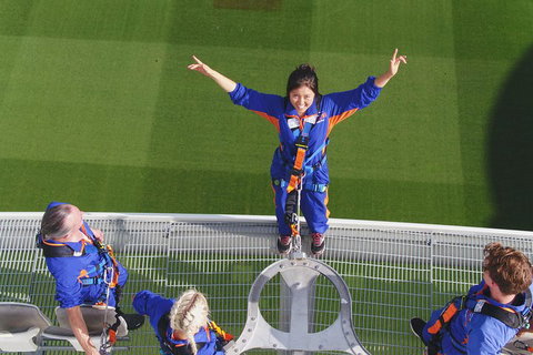 RoofClimb Adelaide Oval Experience - Great Ocean Road Tourism 3