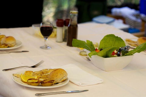 Kangaroo Island Luxury Small Group 'Island Life' Full Day Tour - Great Ocean Road Tourism 0