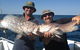 Full Day Fishing Charter - thumb 3