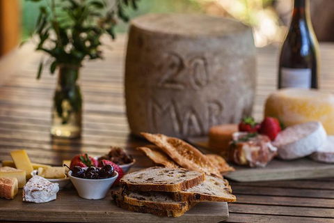Bruny Island Traveller - Gourmet Tasting And Sightseeing Day Trip From Hobart - Great Ocean Road Tourism 2