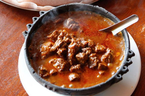 Flavors Of Melbourne Small-Group Food Walking Tours - Great Ocean Road Tourism 0