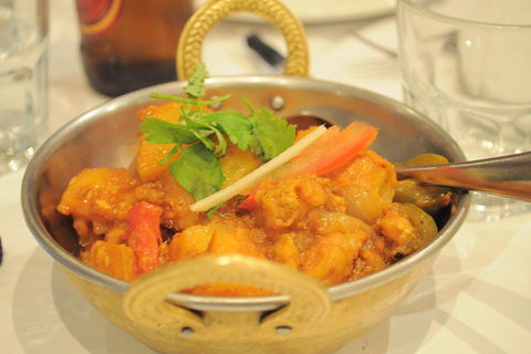 Flavors Of Melbourne Small-Group Food Walking Tours - Great Ocean Road Tourism 1