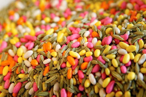 Flavors Of Melbourne Small-Group Food Walking Tours - Great Ocean Road Tourism 3