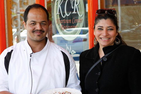 Flavors Of Melbourne Small-Group Food Walking Tours - Great Ocean Road Tourism 5