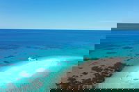 Book Viator Accommodation Vacations Great Ocean Road Tourism Great Ocean Road Tourism