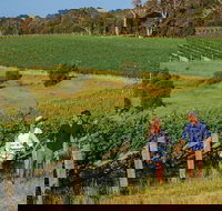 10 Day Perth to Adelaide Private Tour - The Great Australian Wilderness Journey - Great Ocean Road Tourism