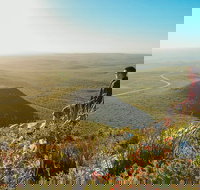 6 Day Esperance  Margaret River Adventure Tour - Great Ocean Road Tourism