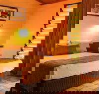 3 Day 4WD Dragonfly Dreaming Accommodated Top End Safari - Great Ocean Road Tourism