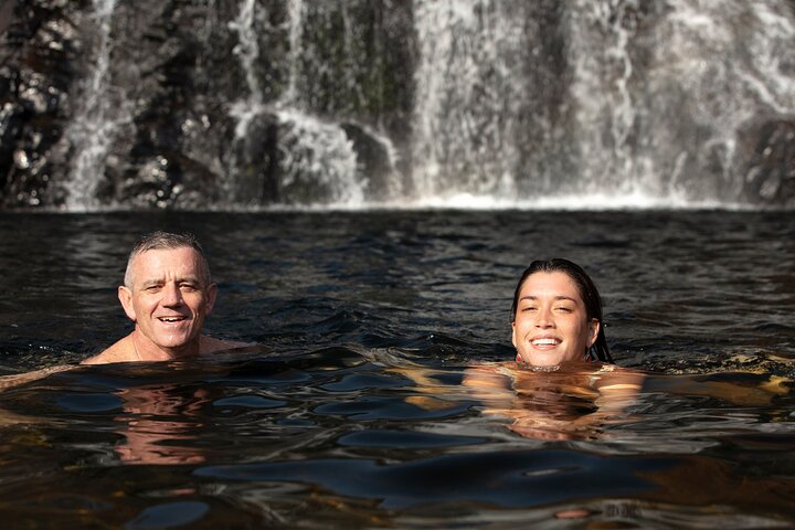 Darwin NT Great Ocean Road Tourism