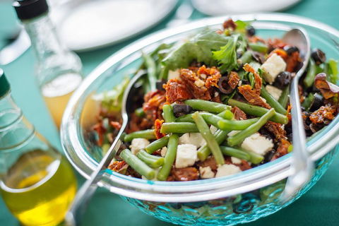 2-Day Kangaroo Island 4WD Small-Group Tour From Adelaide - Great Ocean Road Tourism 2