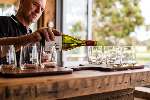 2 Day Ultimate Kangaroo Island With Return Ferry - Great Ocean Road Tourism 5