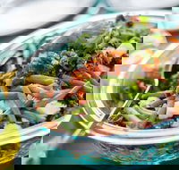 Full Day Flinders Chase Tour from Kangaroo Island - Great Ocean Road Tourism