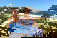 Location Tours to Home and Away, Sydney