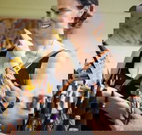 Tiwi By Design Day Tour - Great Ocean Road Tourism