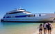 Moreton Island Day Trip (Kayak, Snorkel & Sandboard) Frm Brisbane Or Gold Coast - thumb 0