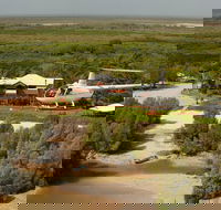 Broome 30 Minute Scenic Helicopter Flight - Great Ocean Road Tourism
