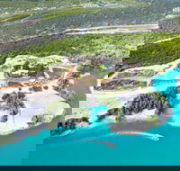 Half-Day Willie Creek Pearl Farm Tour with Helicopter Flight - Great Ocean Road Tourism