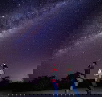 Pinnacles Desert Sunset Stargazing Tour - Great Ocean Road Tourism