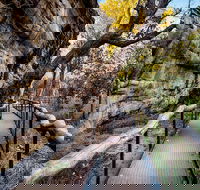 Kakadu National Park Cultural Experience - Great Ocean Road Tourism