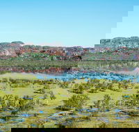 Jabiru 60 minute Scenic Flight - Great Ocean Road Tourism