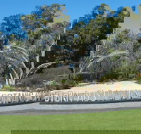 Very Best of Perth Tour - Wildlife Park  City Highlights Tour - Great Ocean Road Tourism