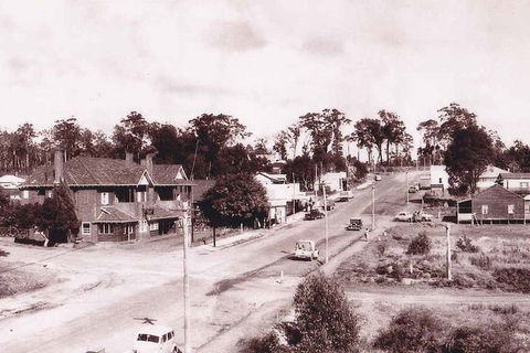 Perth To Margaret River Wine Tour - 2 Day Premium Boutique Wine Tour Experience - Great Ocean Road Tourism 2