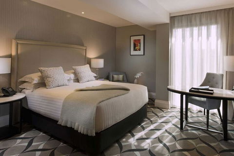 Perth To Margaret River Wine Tour - 2 Day Premium Boutique Wine Tour Experience - Great Ocean Road Tourism 3