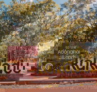 Kakadu Wilderness Escape - Top End Day Tour from Darwin - Great Ocean Road Tourism