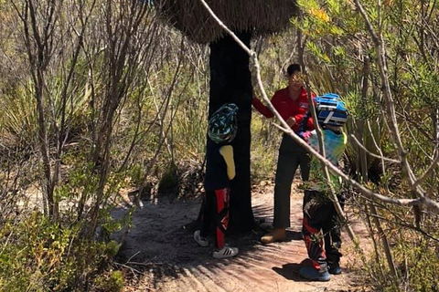 Kangaroo Island Quad Bike (ATV) Tours - Great Ocean Road Tourism 0