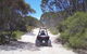 Kangaroo Island Quad Bike (ATV) Tours - thumb 4