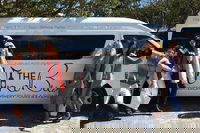 Book Viator Accommodation Vacations Great Ocean Road Tourism Great Ocean Road Tourism