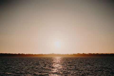 Phillip Island Twilight Cruise - Great Ocean Road Tourism 4