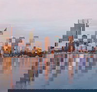 Half Day Perth  Fremantle Highlights - Great Ocean Road Tourism