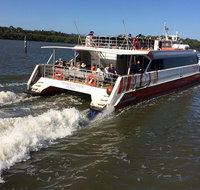 PRIVATE All-Day Blue Mountains Tour with Professional Guide for Up to 4 People - Great Ocean Road Tourism