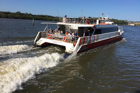 PRIVATE All-Day Blue Mountains Tour With Professional Guide For Up To 4 People - Great Ocean Road Tourism 0