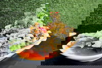 Book Viator Accommodation Vacations Great Ocean Road Tourism Great Ocean Road Tourism