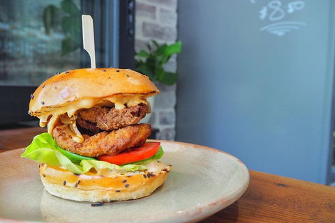 Secret Food Tours Sydney W/ Private Tour Option - Great Ocean Road Tourism 4