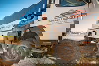 Book Viator Accommodation Vacations Great Ocean Road Tourism Great Ocean Road Tourism