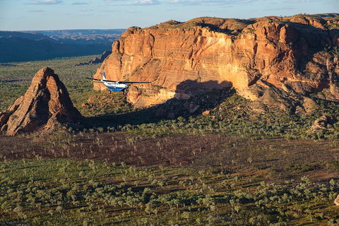 Bungle Bungle Scenic Flights, Domes & Cathedral Gorge Walk - Great Ocean Road Tourism 2