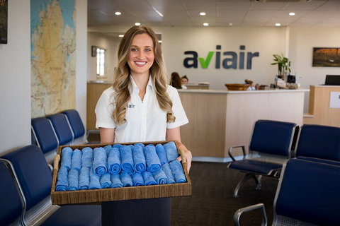 Bungle Bungle Scenic Flights, Domes & Cathedral Gorge Walk - Great Ocean Road Tourism 5