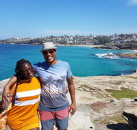 Bondi Beach Walking Tour with Optional Bondi to Bronte Coastal Walk - Great Ocean Road Tourism