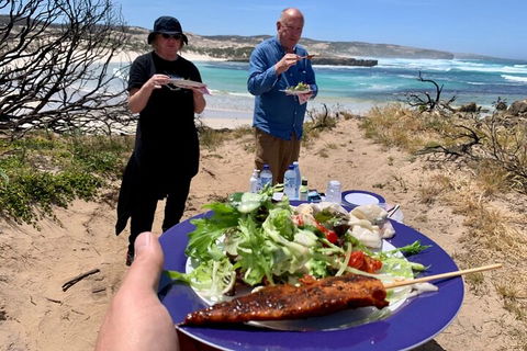 Kangaroo Island 4WD Tour - Best Of KI In 2 Days - Great Ocean Road Tourism 1