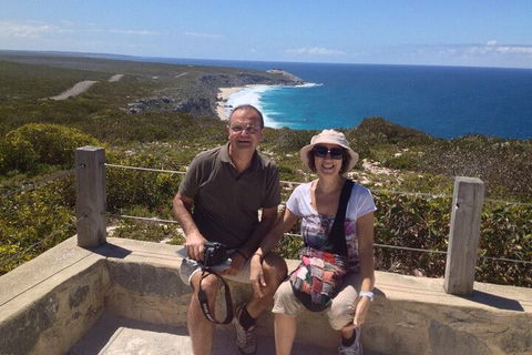 Kangaroo Island 4WD Tour - Best Of KI In 2 Days - Great Ocean Road Tourism 2