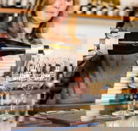 Wine Tour 4WD Tour - Great Ocean Road Tourism