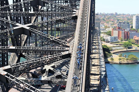 Eastern Suburbs Of Sydney, Woolloomooloo And Barangaroo - Great Ocean Road Tourism 4