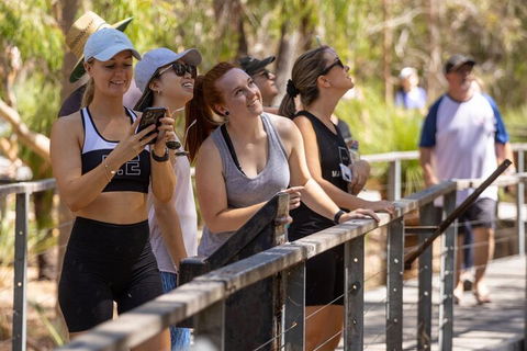 Cabaret Cave Yoga & Mindful Hike - Great Ocean Road Tourism 0